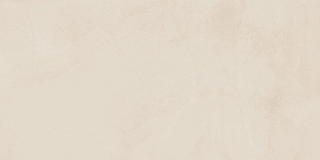 Piastrelle Gres Porcellanato – Effetto Metallo e Cemento – Natural Resine