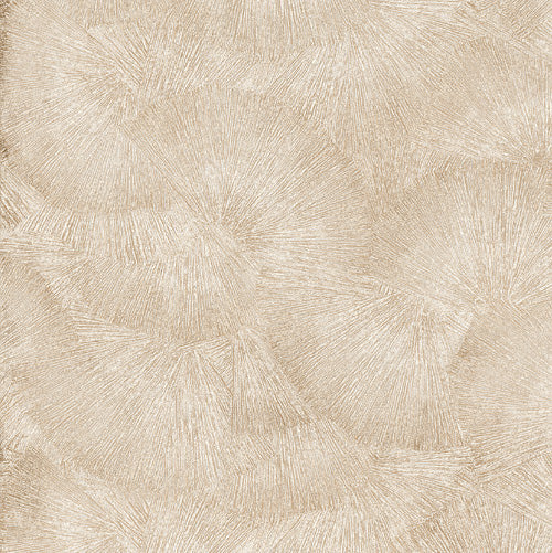 Decoro Gres Porcellanato – Effetto Metallo e Cemento – Natural Resine