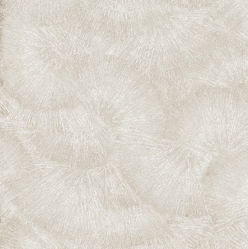 Decoro Gres Porcellanato – Effetto Metallo e Cemento – Natural Resine