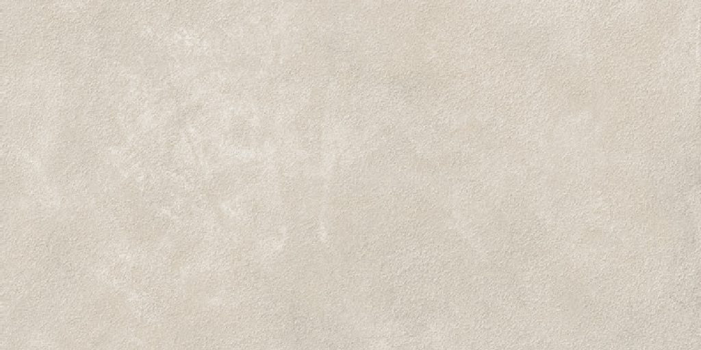 Piastrelle Gres Porcellanato – Effetto Metallo e Cemento – Natural Terre