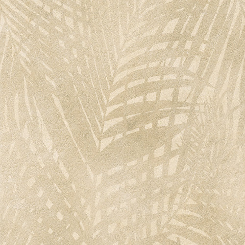 Decoro Gres Porcellanato – Effetto Metallo e Cemento – Natural Terre