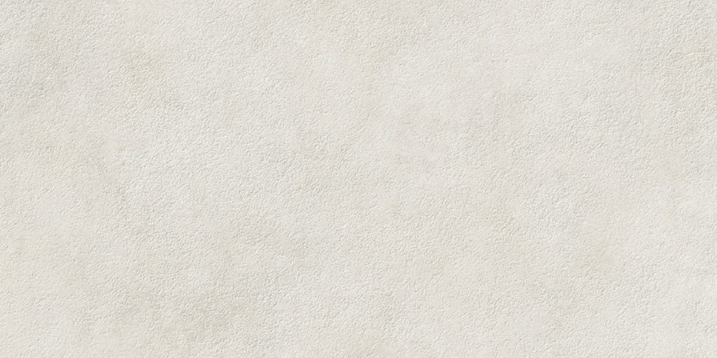 Piastrelle Gres Porcellanato – Effetto Metallo e Cemento – Natural Terre