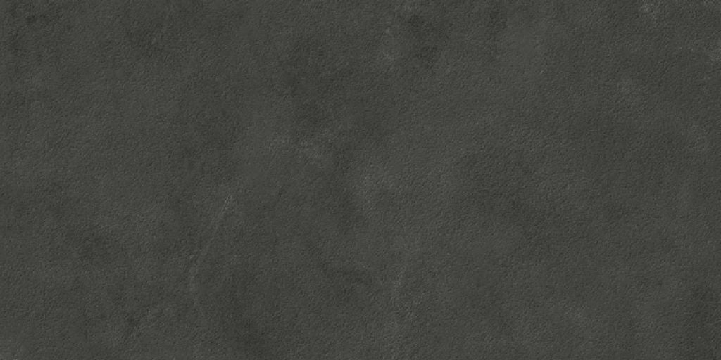 Piastrelle Gres Porcellanato – Effetto Metallo e Cemento – Natural Terre