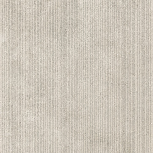Decoro Gres Porcellanato – Effetto Metallo e Cemento – Natural Terre