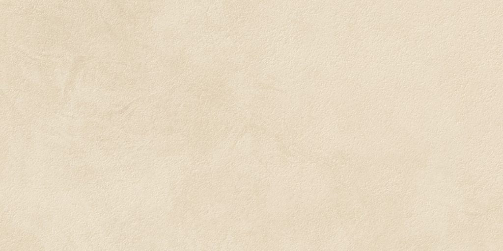 Piastrelle Gres Porcellanato – Effetto Metallo e Cemento – Natural Terre