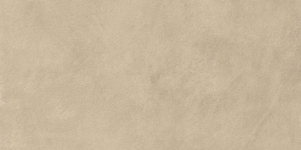 Piastrelle Gres Porcellanato – Effetto Metallo e Cemento – Natural Terre