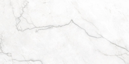 Piastrella Gres Porcellanato – Effetto Marmo – Segesta