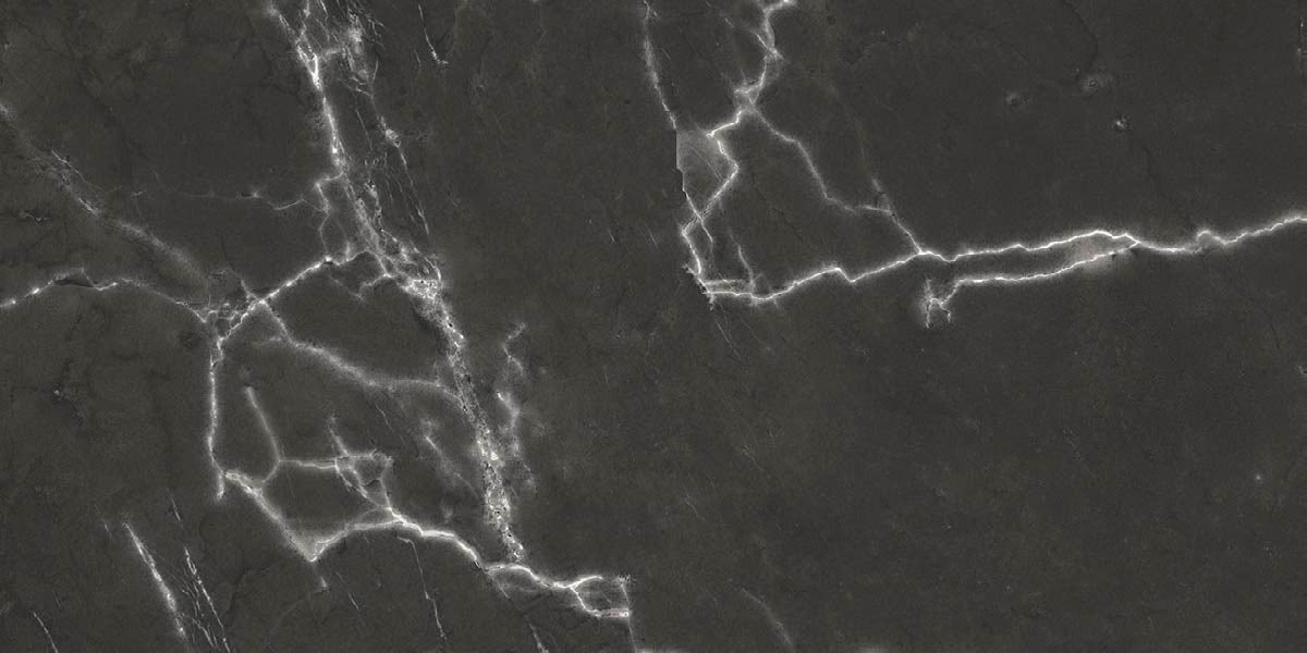 Piastrella Gres Porcellanato – Effetto Marmo – Segesta