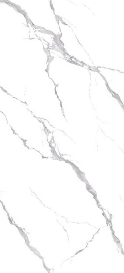 Lastra Calacatta Grey
