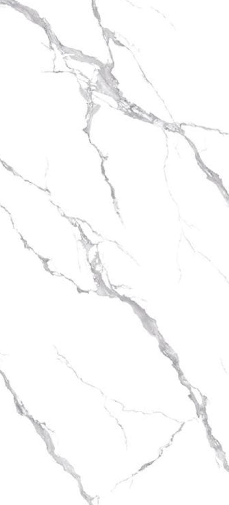Lastra Calacatta Grey