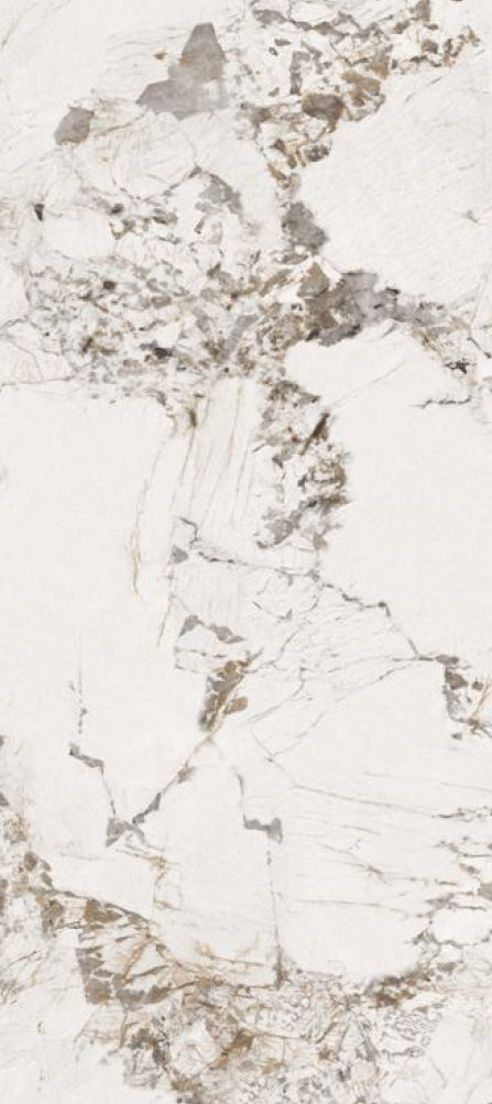Lastra Breccia Gold