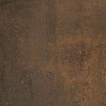 Piastrelle Gres Porcellanato – Effetto Metallo e Cemento – Steel Art