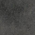 Piastrelle Gres Porcellanato – Effetto Metallo e Cemento – Steel Art