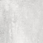Piastrelle Gres Porcellanato – Effetto Metallo e Cemento – Steel Art