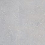 Piastrelle Gres Porcellanato – Effetto Metallo e Cemento – Steel Art
