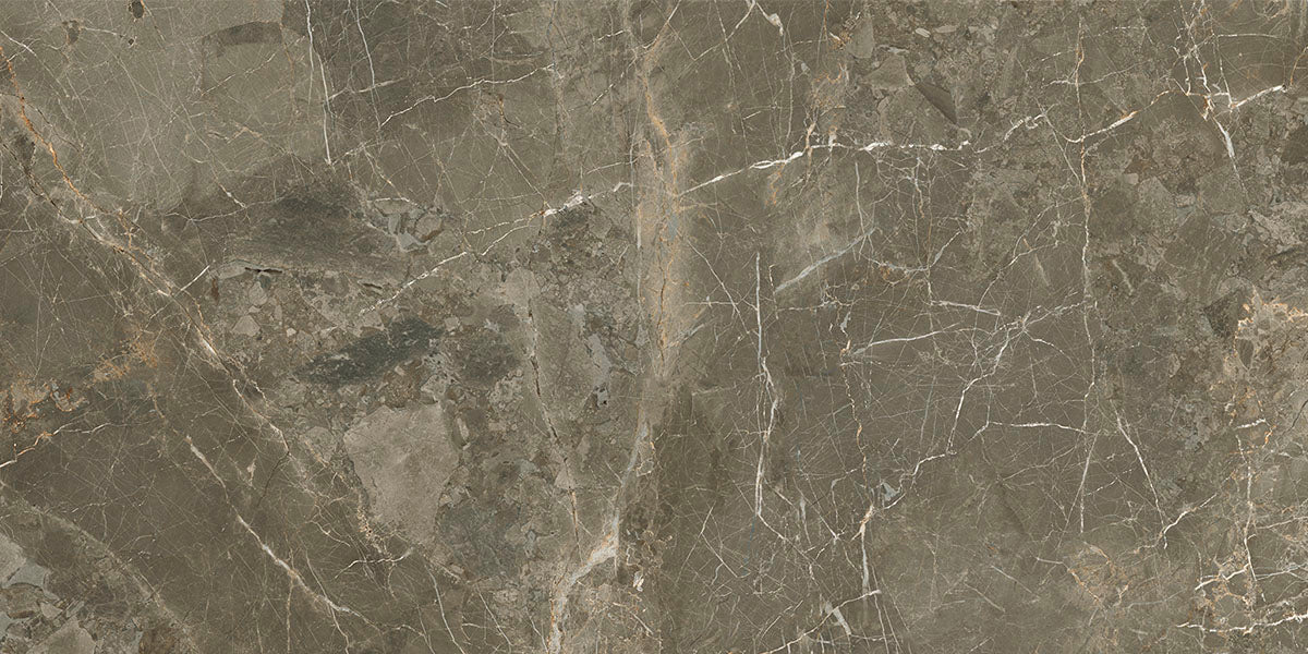 Piastrella Gres Porcellanato – Effetto Marmo – Suveya