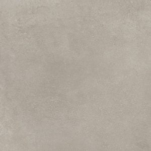 Piastrelle Gres Porcellanato – Effetto Metallo e Cemento – Walk Materials