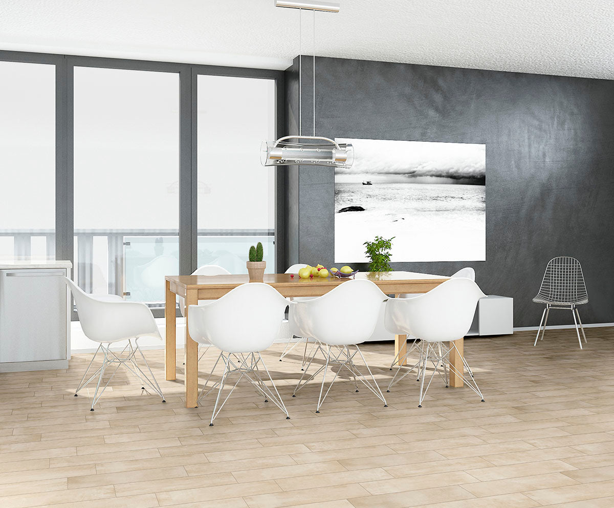 Piastrelle Gres Porcellanato – Effetto Legno – Shabby Wood