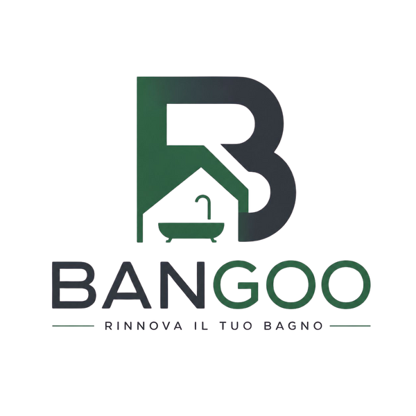 BANGOO