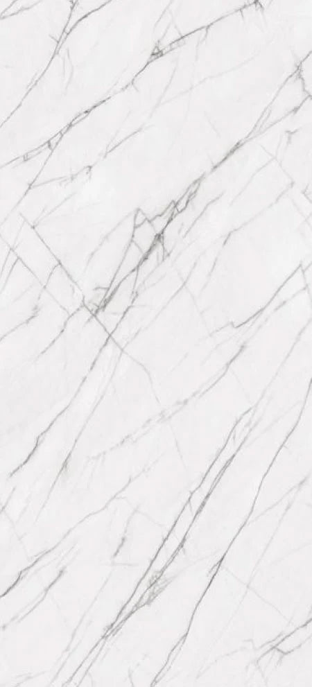 Lastra Calacatta Noir - SPC03