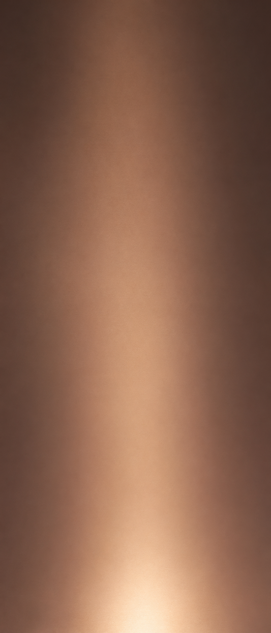 Lastra Bronze - SPC07