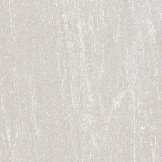 Piastrelle Gres Porcellanato – Effetto Pietra – Core