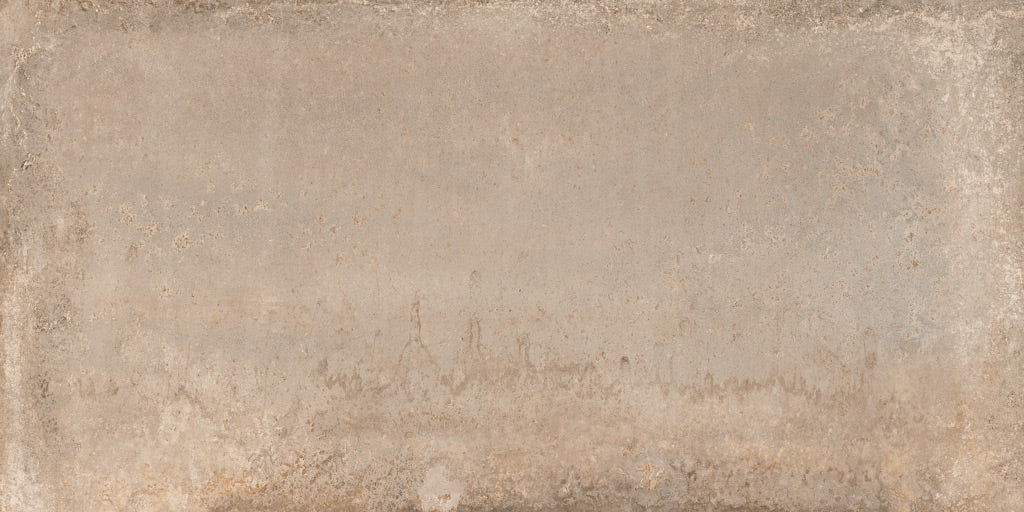 Piastrelle Gres Porcellanato – Effetto Pietra – Dolmen