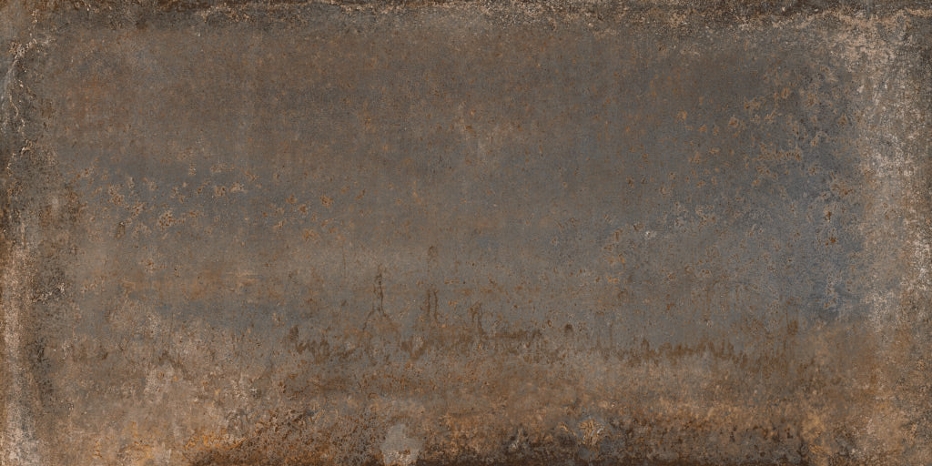 Piastrelle Gres Porcellanato – Effetto Pietra – Dolmen