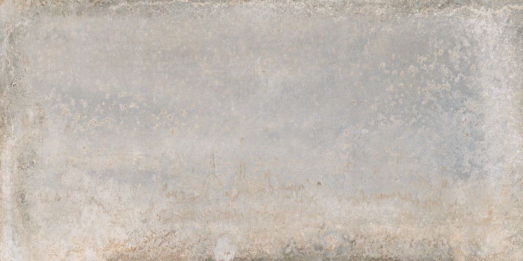 Piastrelle Gres Porcellanato – Effetto Pietra – Dolmen
