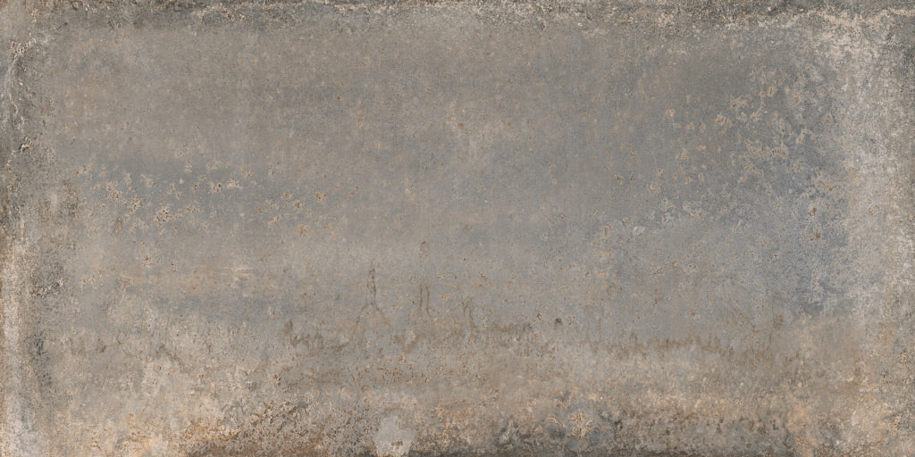 Piastrelle Gres Porcellanato – Effetto Pietra – Dolmen