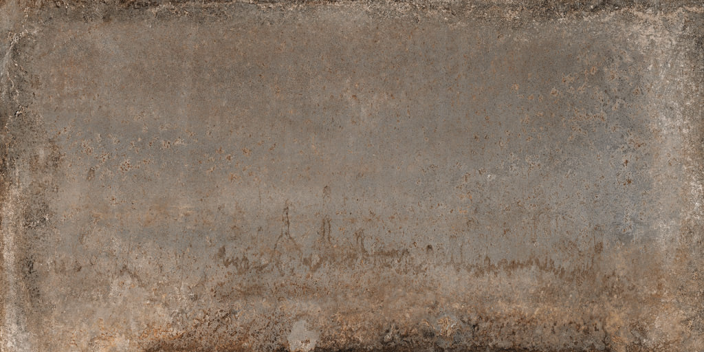 Piastrelle Gres Porcellanato – Effetto Pietra – Dolmen