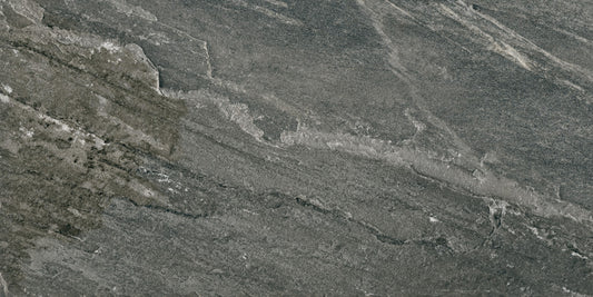 Piastrelle Gres Porcellanato – Effetto Pietra – Fiordi