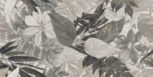 Decorazioni Gres Porcellanato – Effetto Pietra – Genesis 60x120