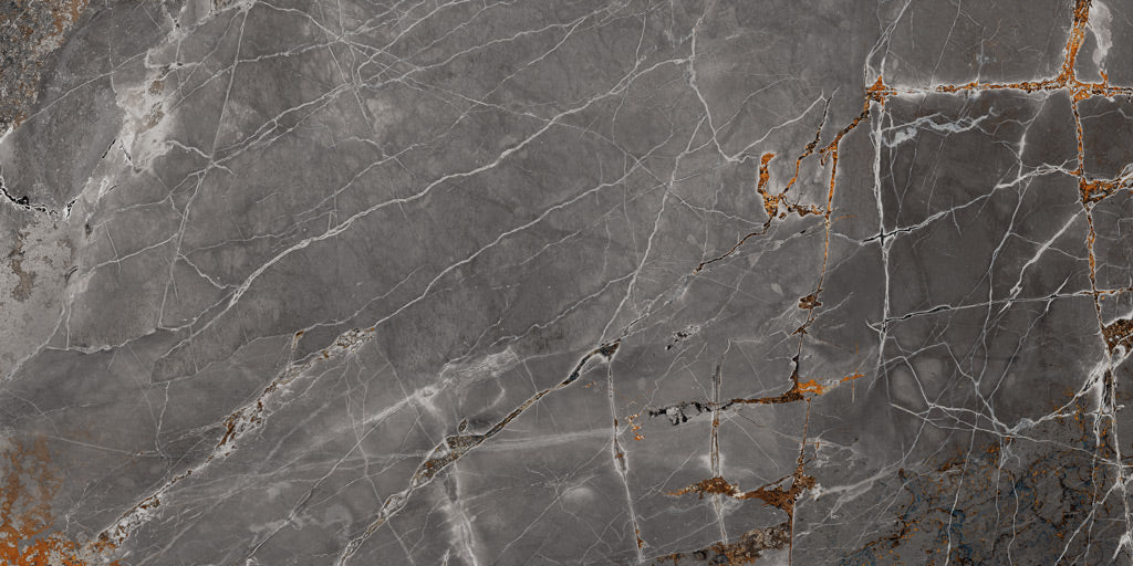 Piastrelle Gres Porcellanato – Effetto Pietra – Genesis