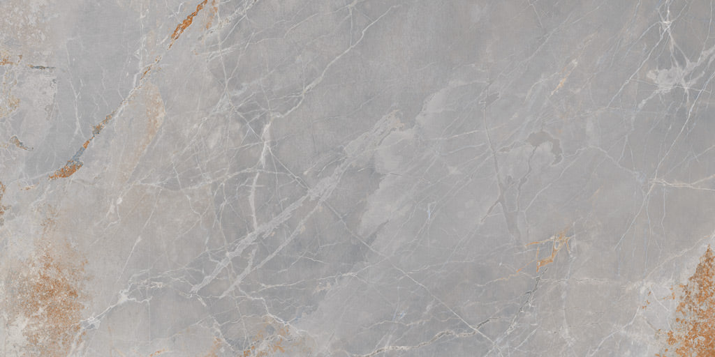 Piastrelle Gres Porcellanato – Effetto Pietra – Genesis