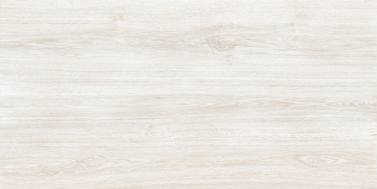 Piastrelle Gres Porcellanato – Effetto Legno – Glowood