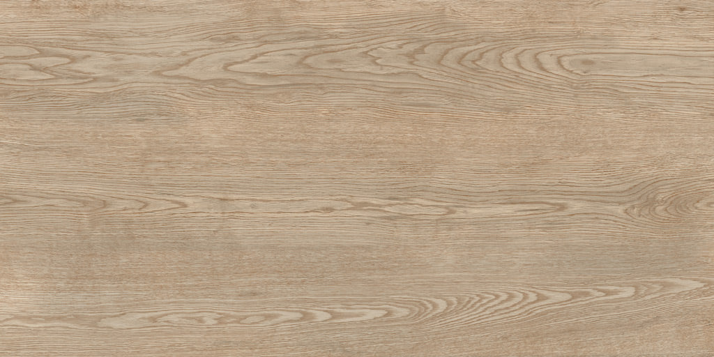 Piastrelle Gres Porcellanato – Effetto Legno – Glowood