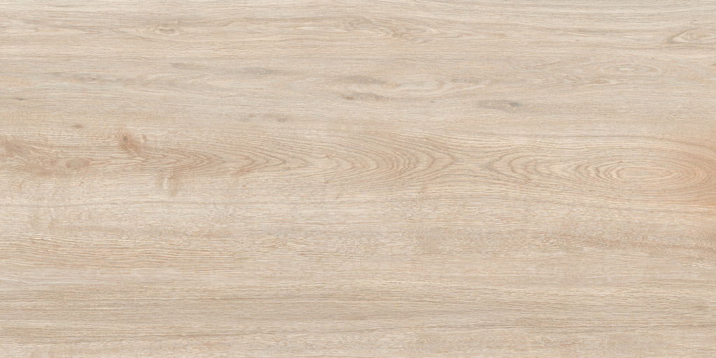 Piastrelle Gres Porcellanato – Effetto Legno – Glowood