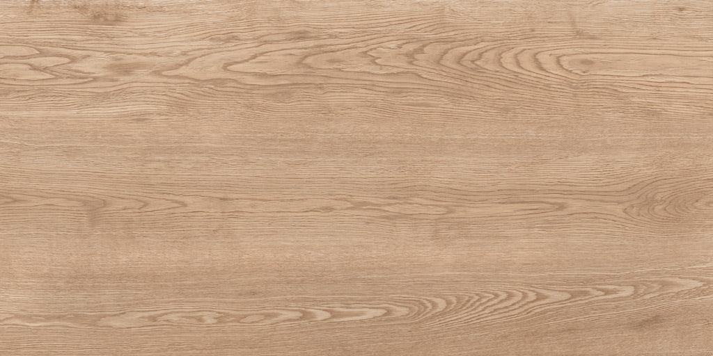 Piastrelle Gres Porcellanato – Effetto Legno – Glowood