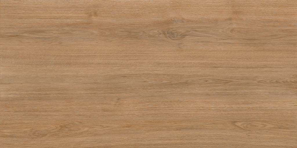 Piastrelle Gres Porcellanato – Effetto Legno – Glowood