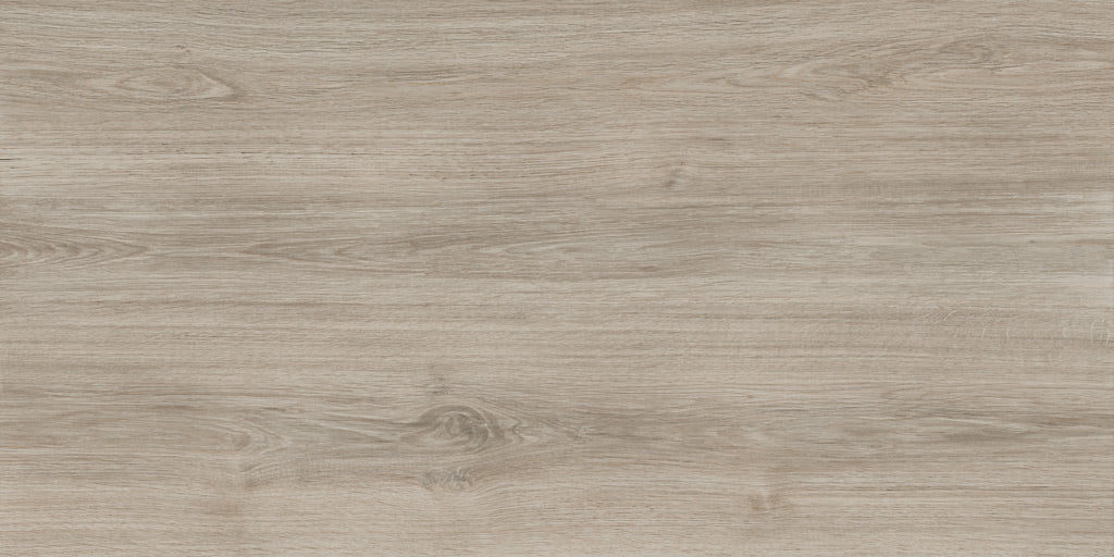 Piastrelle Gres Porcellanato – Effetto Legno – Glowood