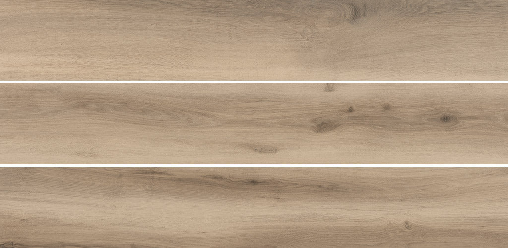 Piastrelle Gres Porcellanato – Effetto Legno – Hollywood