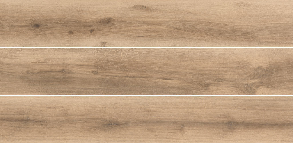 Piastrelle Gres Porcellanato – Effetto Legno – Hollywood