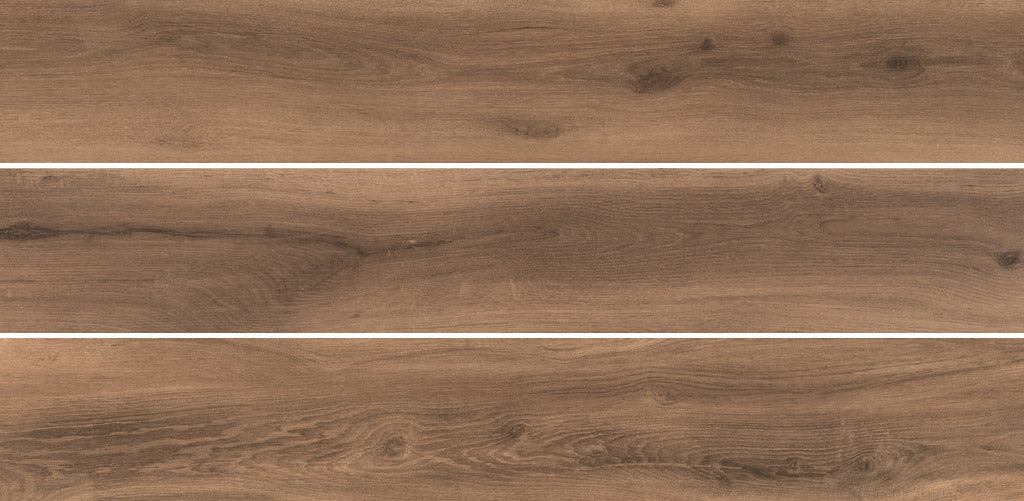 Piastrelle Gres Porcellanato – Effetto Legno – Hollywood
