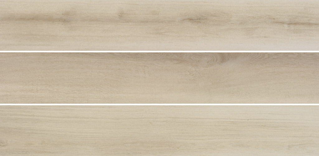 Piastrelle Gres Porcellanato – Effetto Legno – Hollywood