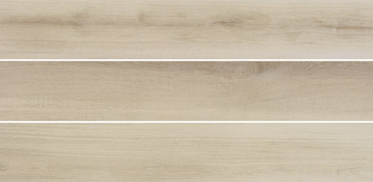 Piastrelle Gres Porcellanato – Effetto Legno – Hollywood