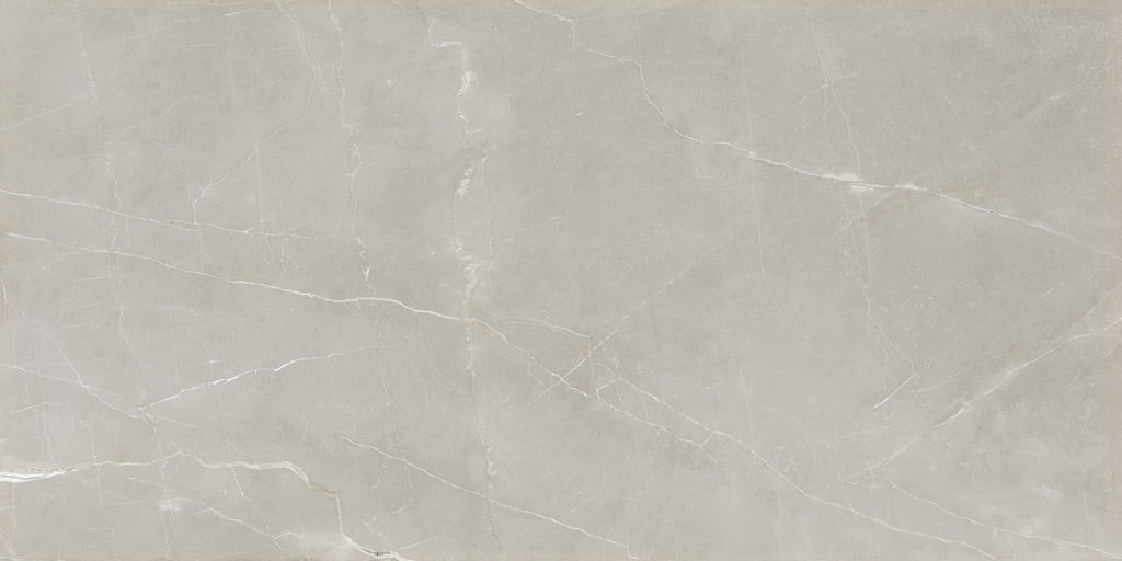 Piastrella Gres Porcellanato – Effetto Marmo – Marble Velvet