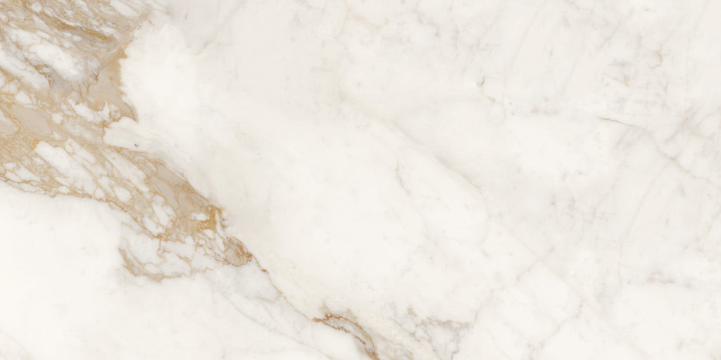 Piastrella Gres Porcellanato – Effetto Marmo – Marble Velvet