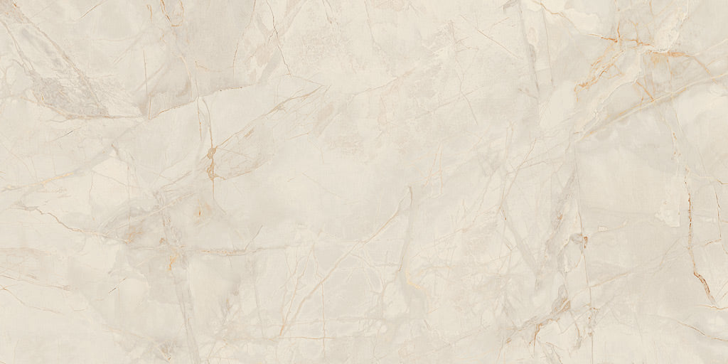 Piastrella Gres Porcellanato – Effetto Marmo – Marble Velvet
