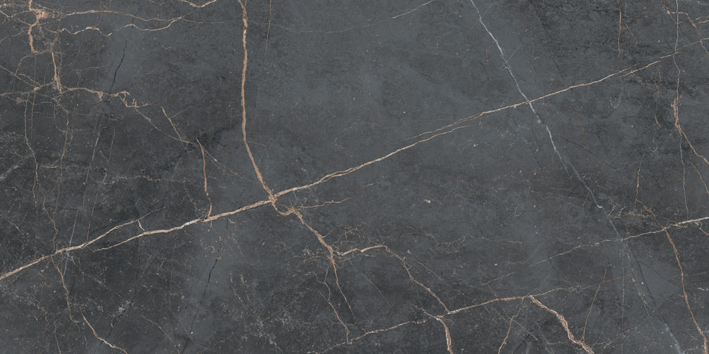 Piastrella Gres Porcellanato – Effetto Marmo – Marble Velvet